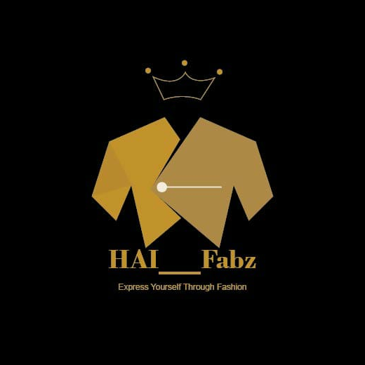 Hai Fabz Design: Fashion Design, Custom Stitching